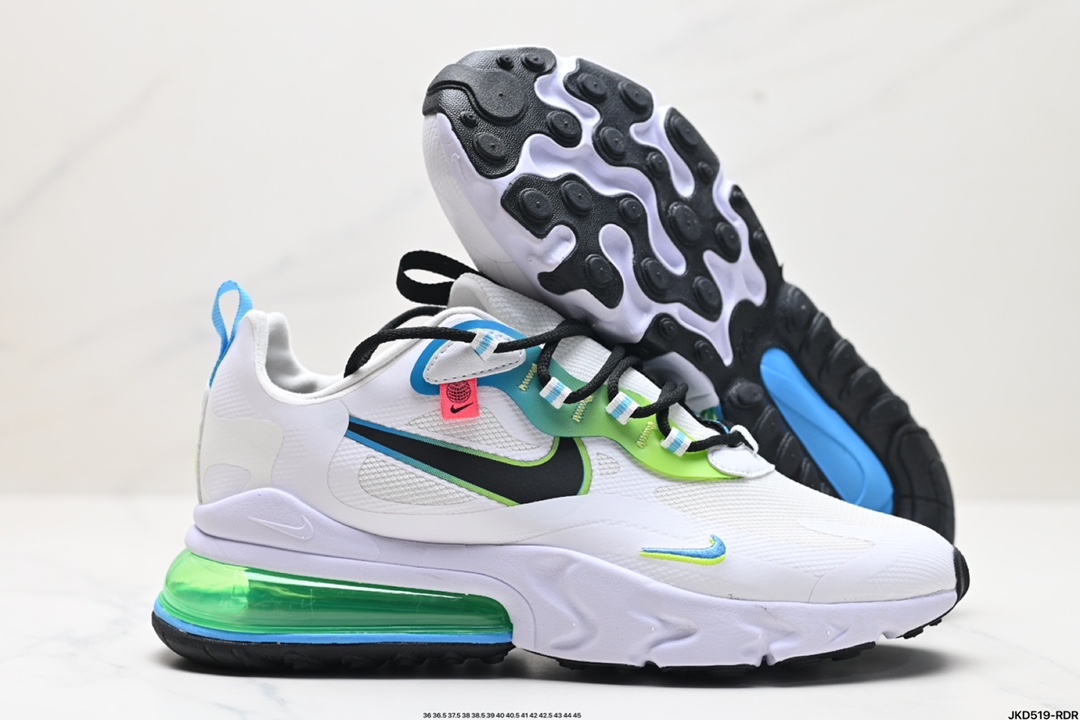 Nike Air Max Shoes